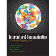 Intercultural Communication 9781478622055
