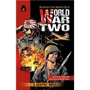 World War Two 9789381182055