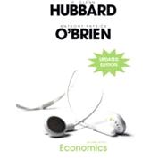 Economics, Updated Edition 9780136092056