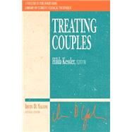 Treating Couples