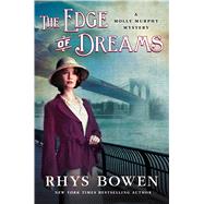 The Edge of Dreams 9781250052056