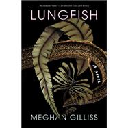 Lungfish