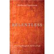 Relentless