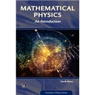 Mathematical Physics