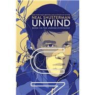Unwind 9781416912057