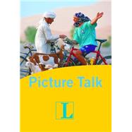 Picture Talk 9783468982057