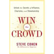 Win the Crowd