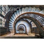 The Space Within 9780764972058