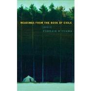 Readings from the Book of Exile 9781848252059