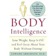 Body Intelligence 9780071442060
