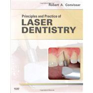 Principles and Practice of Laser Dentistry 9780323062060