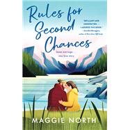 Rules for Second Chances
