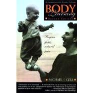 Body Learning An Introduction to the Alexander Technique 9780805042061