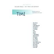 Time