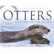 Otters 9781780272061