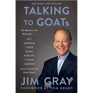 Gray Matters