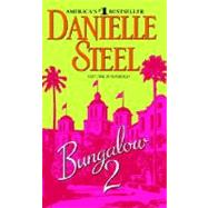 Bungalow 2 9780440242062
