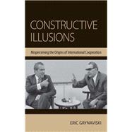 Constructive Illusions