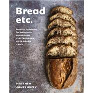 Bread Etc.