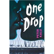One Drop