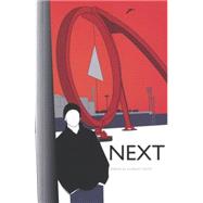 Next
