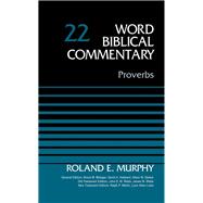Proverbs