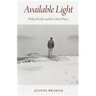 Available Light 9780872332065