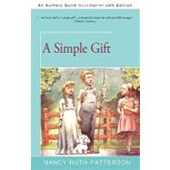 A Simple Gift
