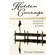 Hidden Courage