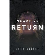 Negative Return