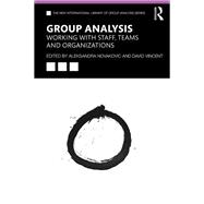Group Analysis