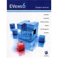 Using Econometrics: Practical Guide 9780321322067