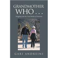 Grandmother Who 9781796082067