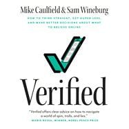Verified