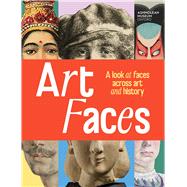 Art Faces