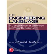 The Engineering Language