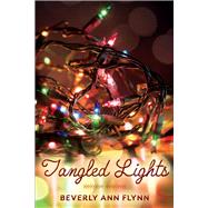 Tangled Lights