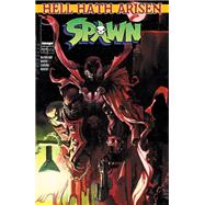 Spawn #364