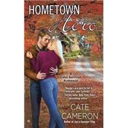 Hometown Hero 9780425282069