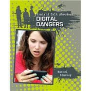 Digital Dangers 9780778722069