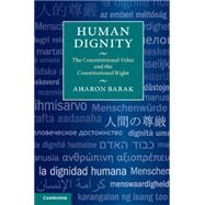 Human Dignity