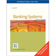 Banking Systems
