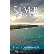 Silver Lining 9781594932069