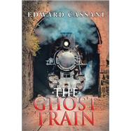 The Ghost Train