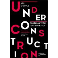 Under Construction