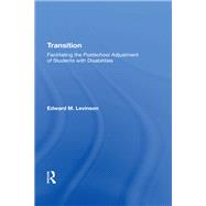 Transition