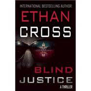 Blind Justice 9781611882070