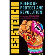 Resistencia 9781951142070