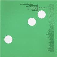 100+3 Swiss Posters: Selected by Siegfried Odermatt 9783858812070