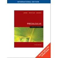 Precalculus